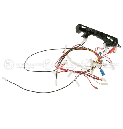 4f850d43-b515-4174-85b5-e38df9c4cc8a_small main product photo