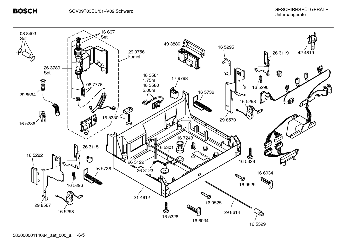 Diagram 5