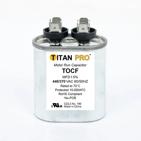 TOCF2