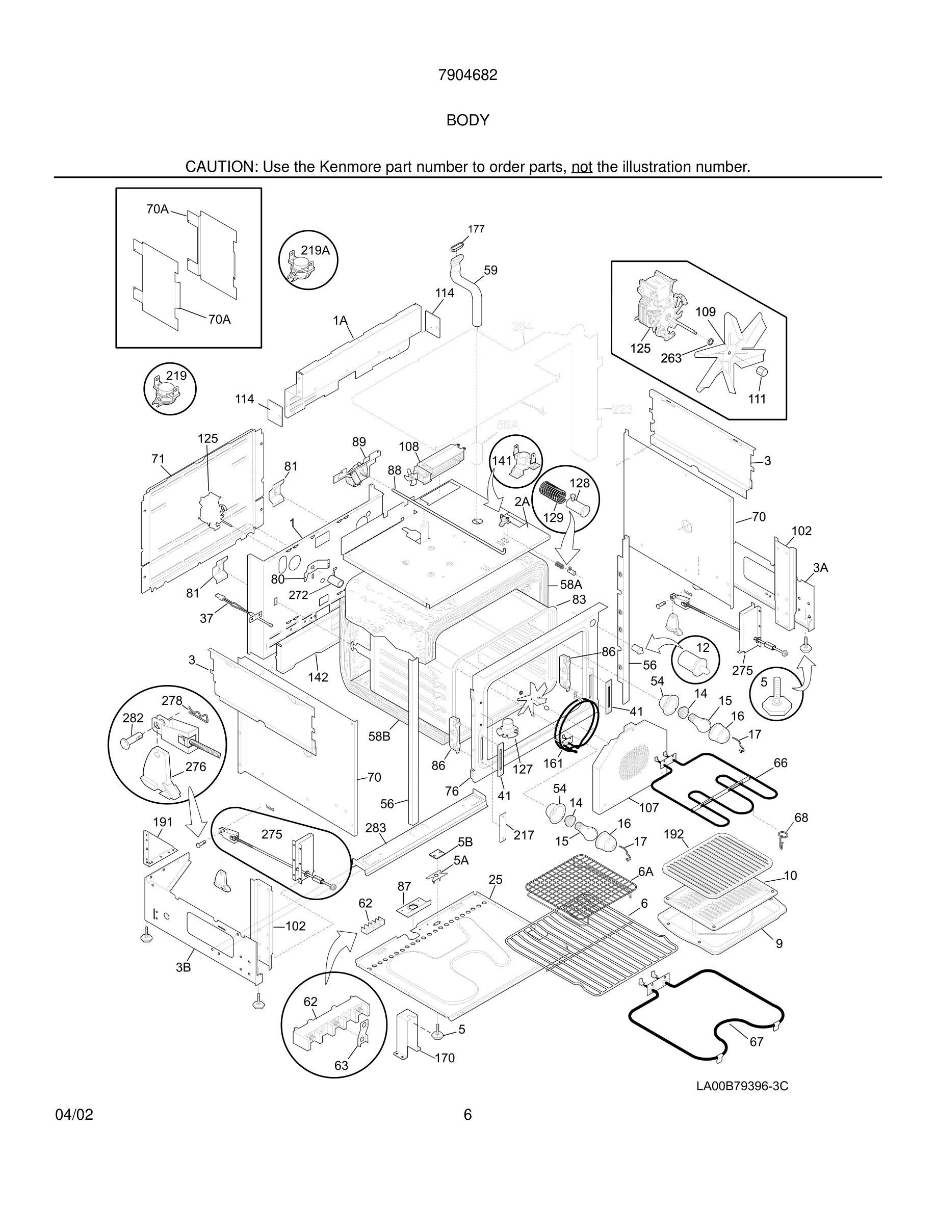 07 - BODY