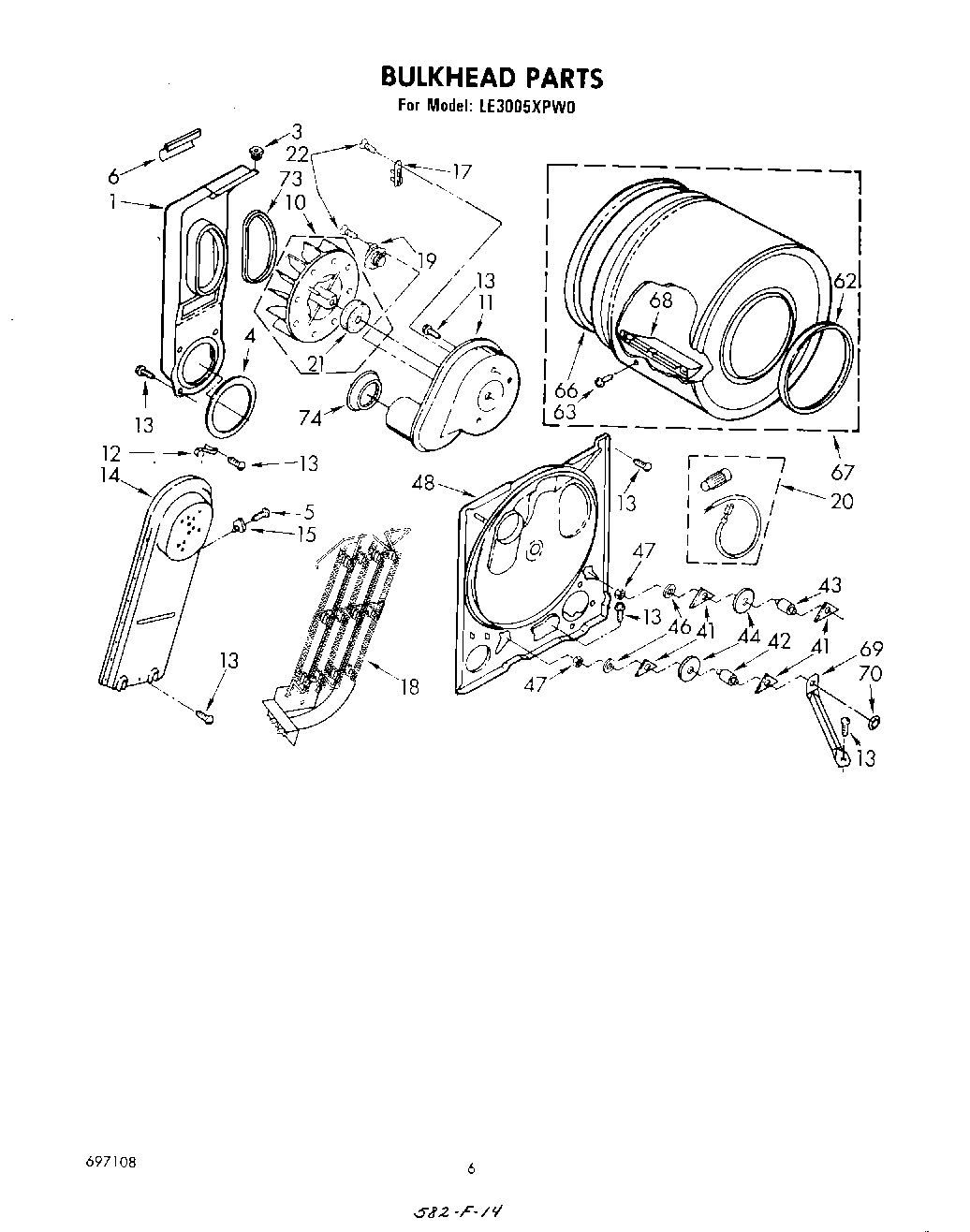 04 - SECTION