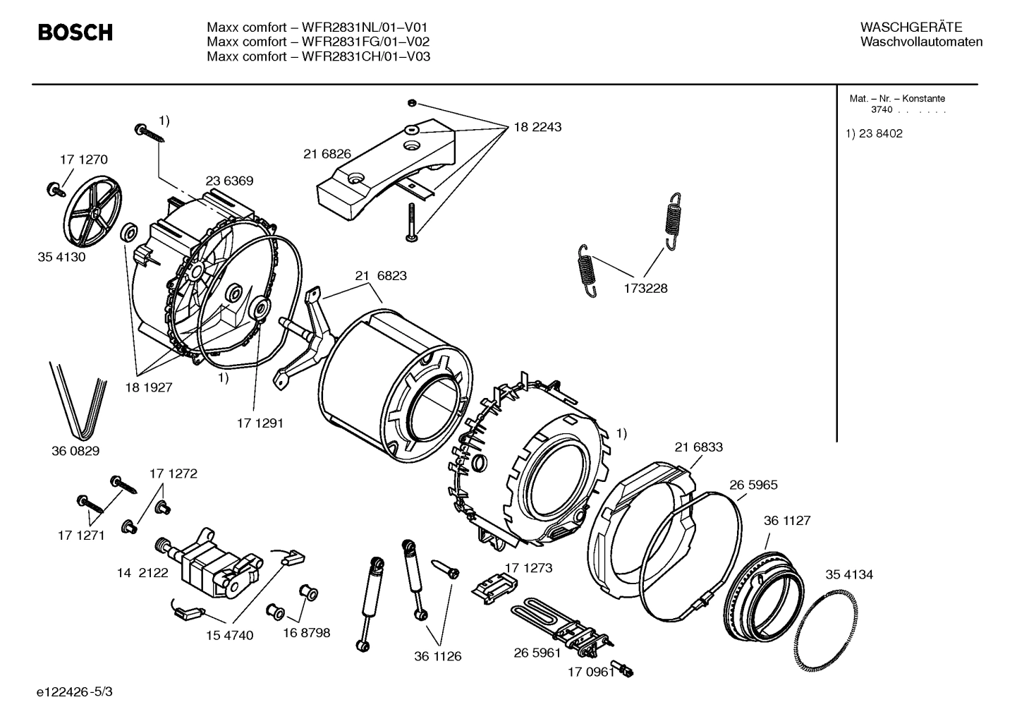 Diagram 3