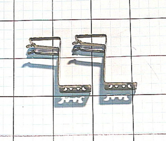 154465101 Frigidaire Dishwasher Heating Eleme