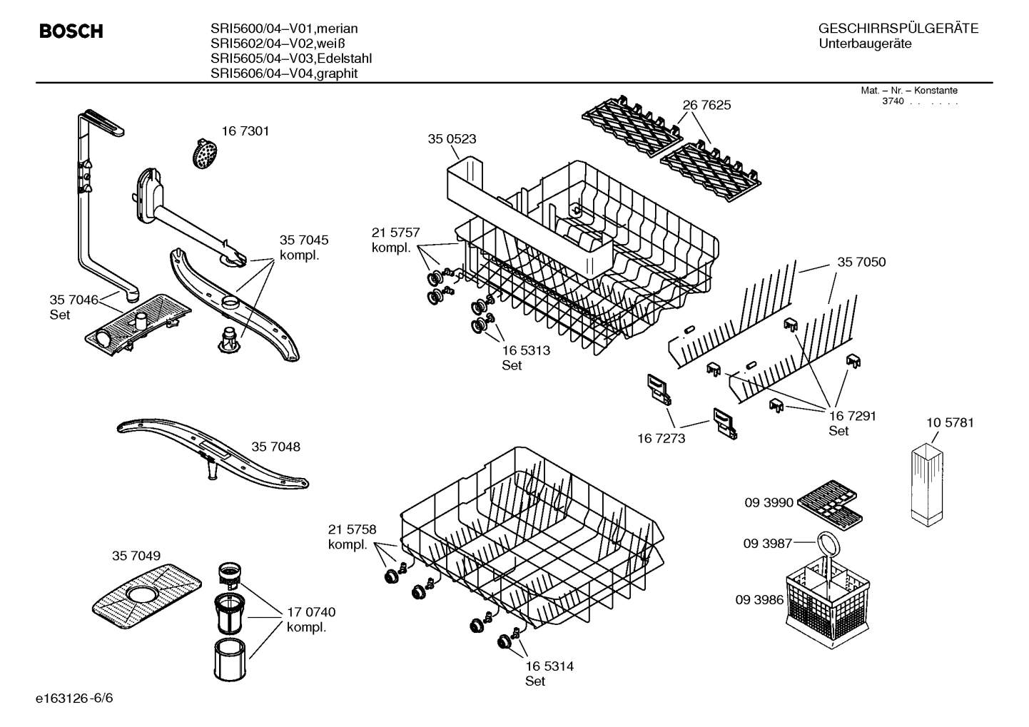 Diagram 6