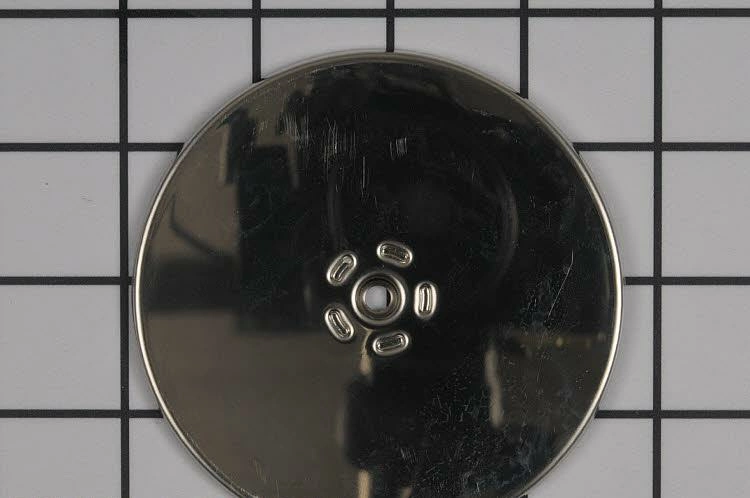 DD61-00203B