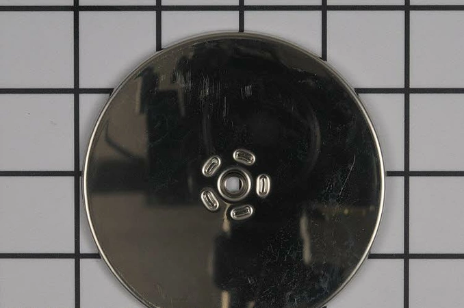 DD61-00203B
