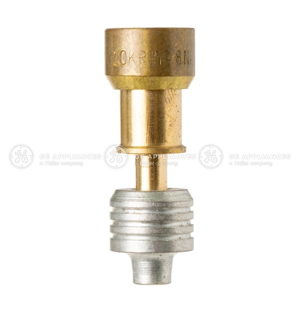 WR97X10084 GE Lokring 8mm x 1.8mm