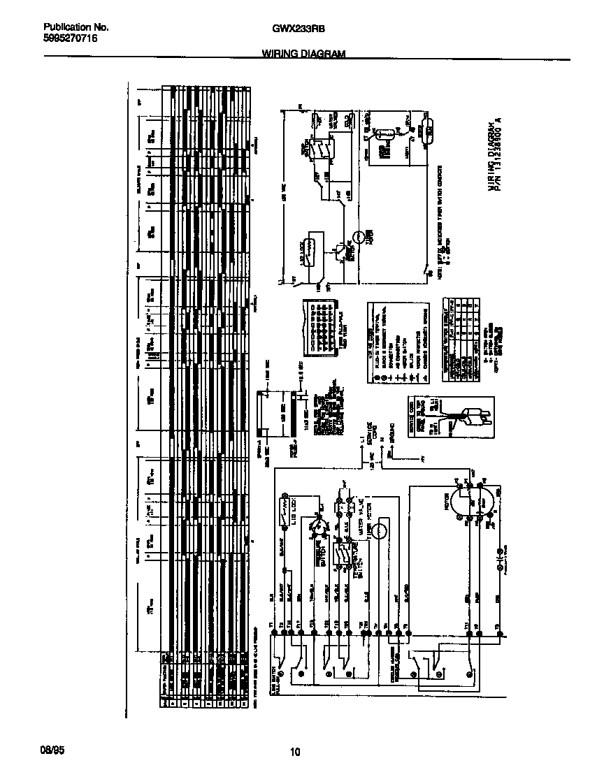06 - WIRING DIAGRAM
