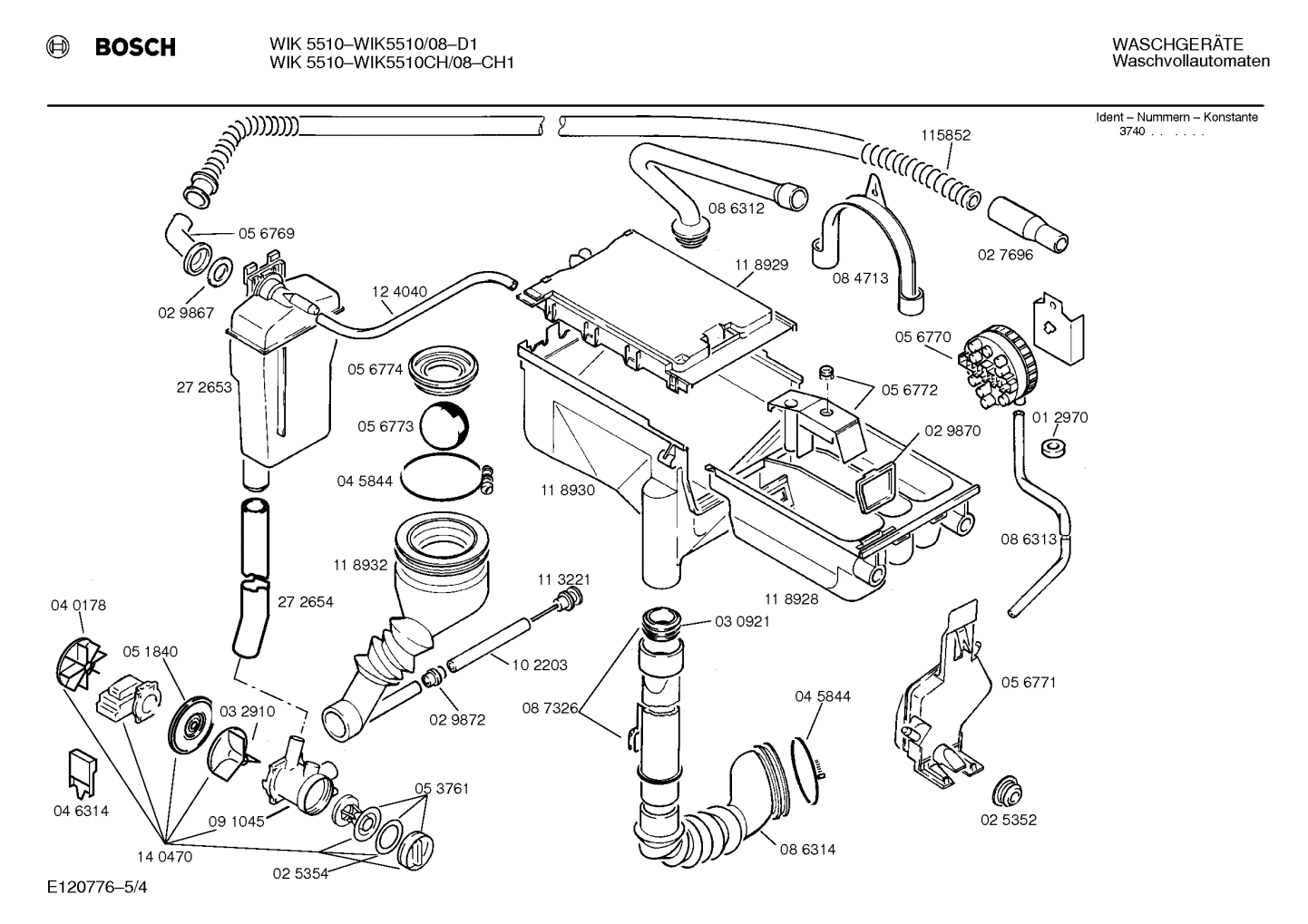 Diagram 4