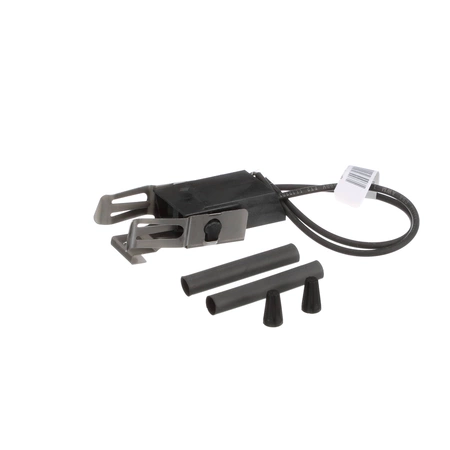 WB17X5113 GE Oven Cooktop Burner Receptacle K