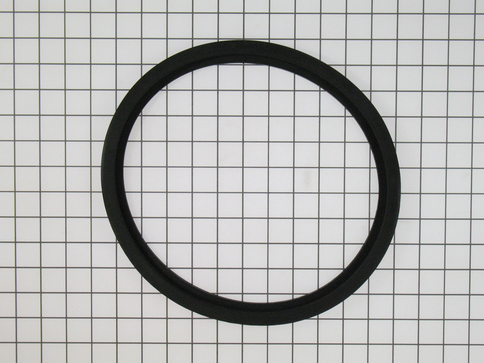 DD62-00050A