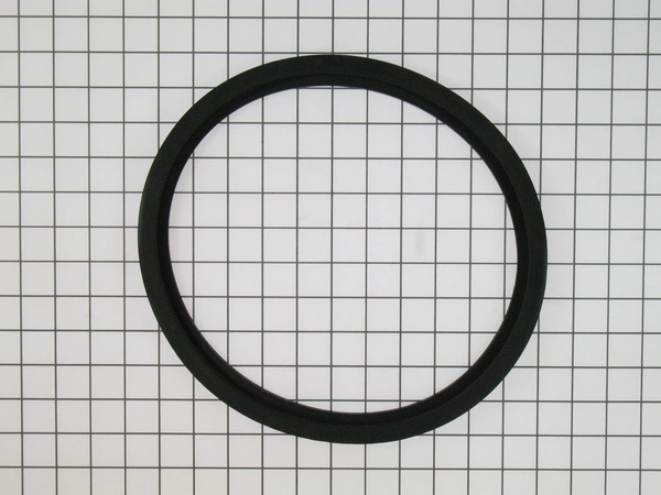 DD62-00050A