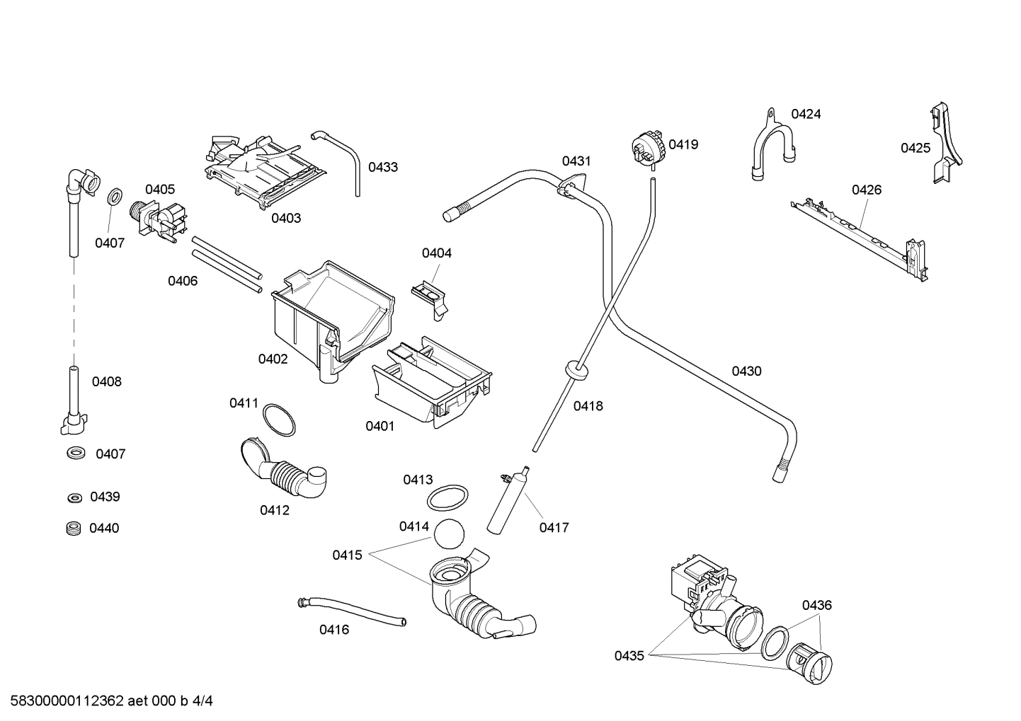 Diagram 4