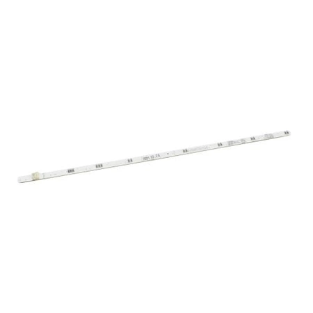 EAV64632101 LG Refrigerator LED Assembly