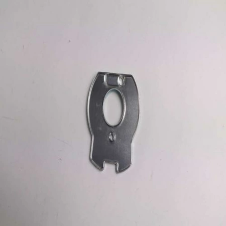 DG63-00252A
