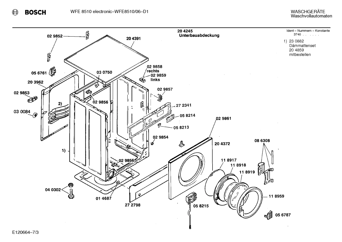 Diagram 3