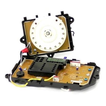 4fa38d89-6281-4f58-9286-6c94c32feb02_small main product photo