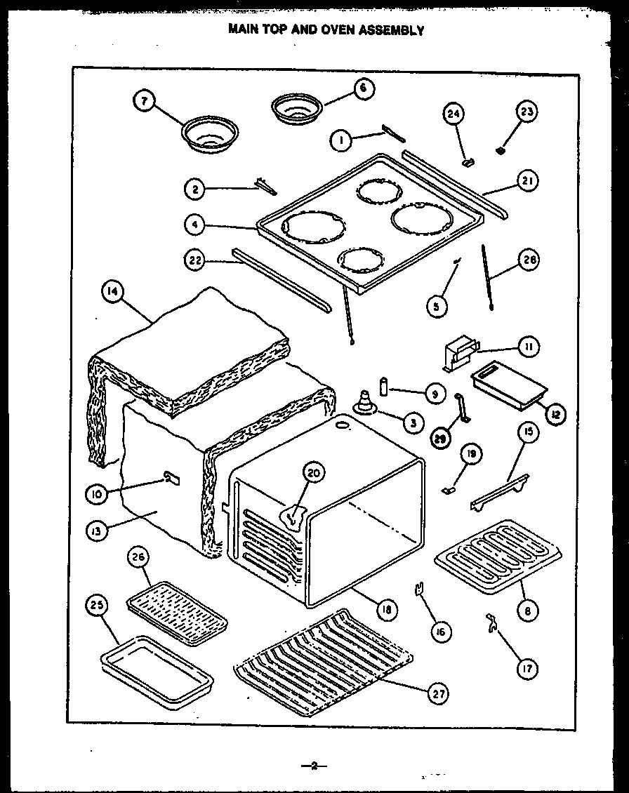 04 - Page 1