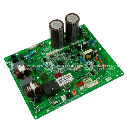 WJ26X28294 GE Power Control Board