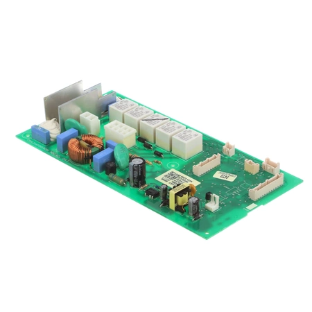 WH12X20274