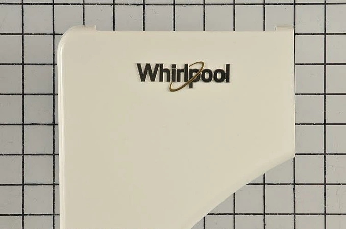 W11318818 Whirlpool Handle
