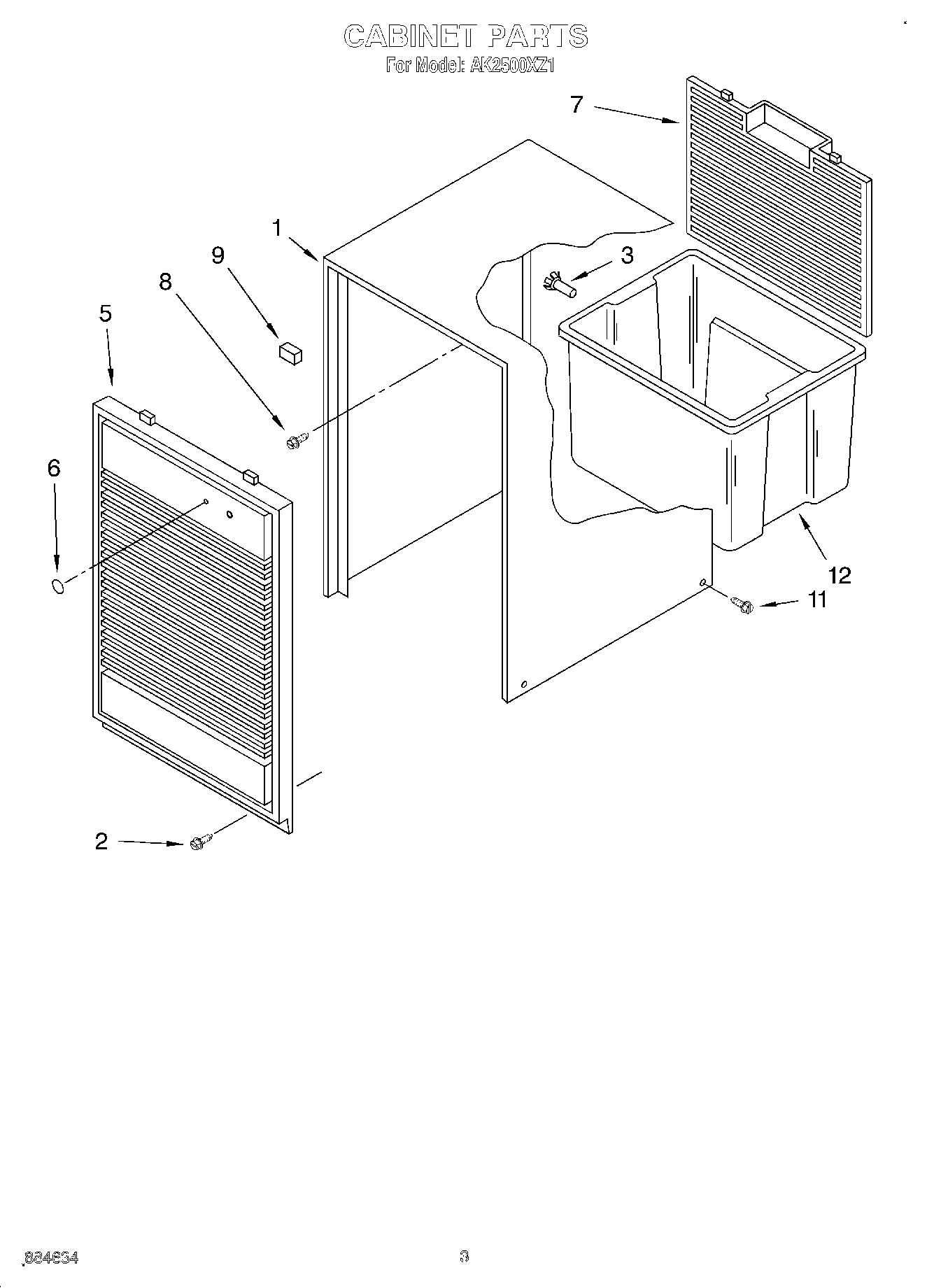 03 - SECTION