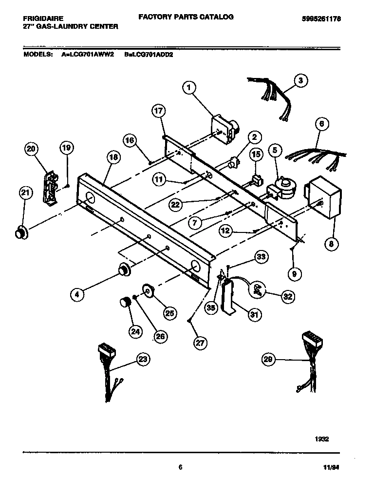 04 - CONSOLE & CONTROLS