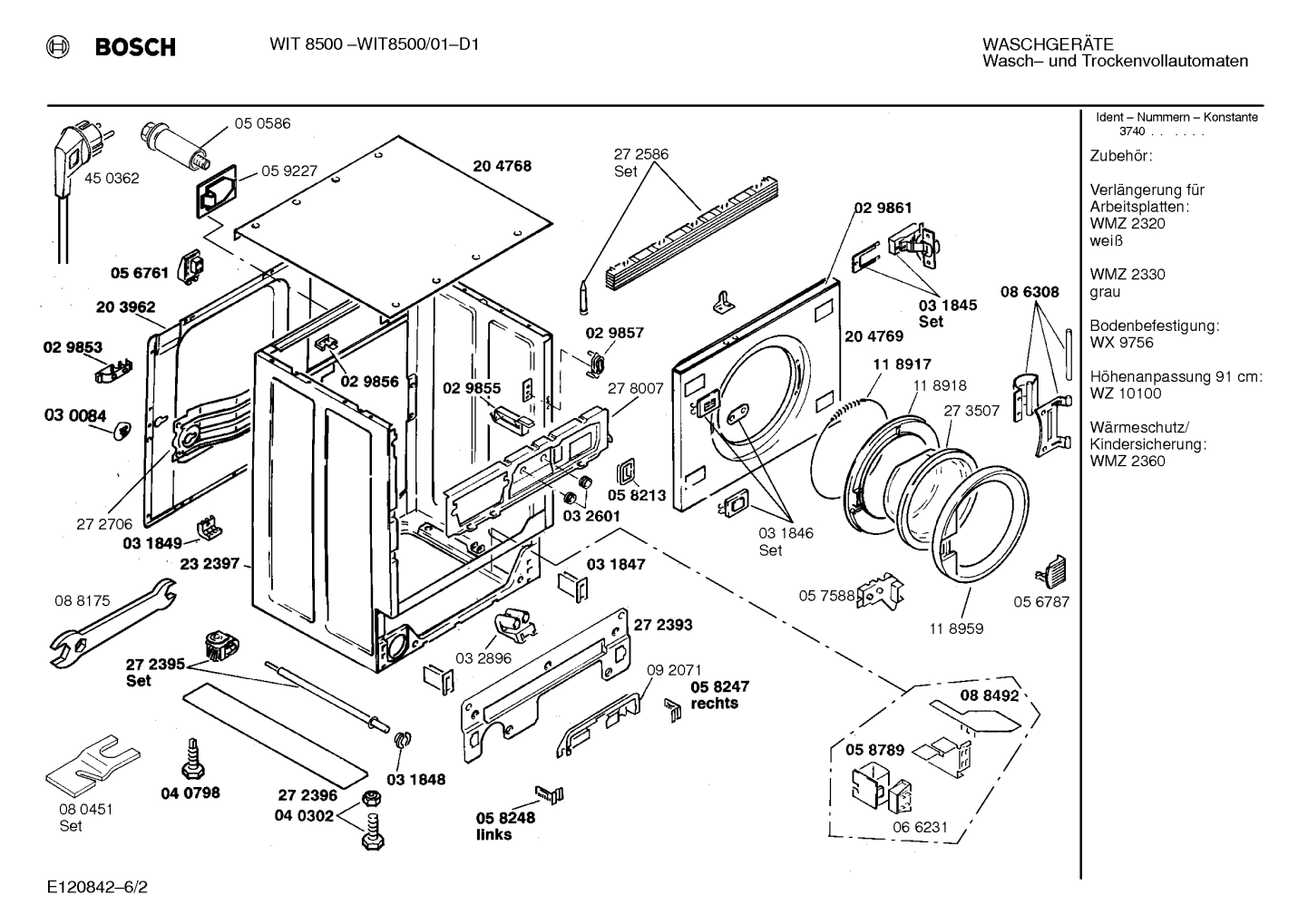 Diagram 2