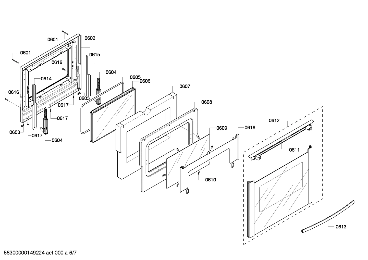 Diagram 6