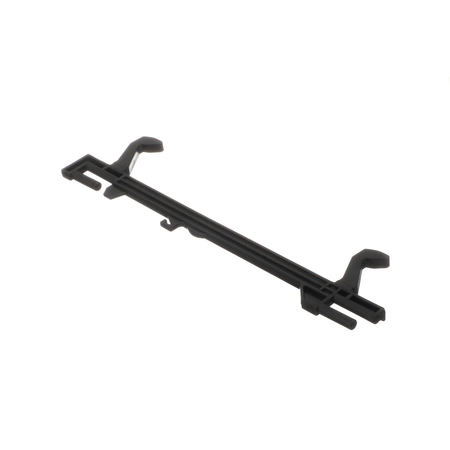 DE64-00760A Samsung Door Latch Hook Strike As