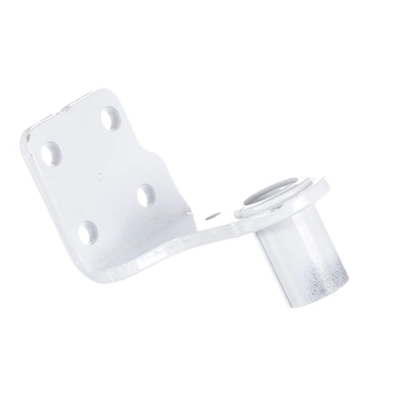 W11293373 Whirlpool Refrigerator Door Hinge