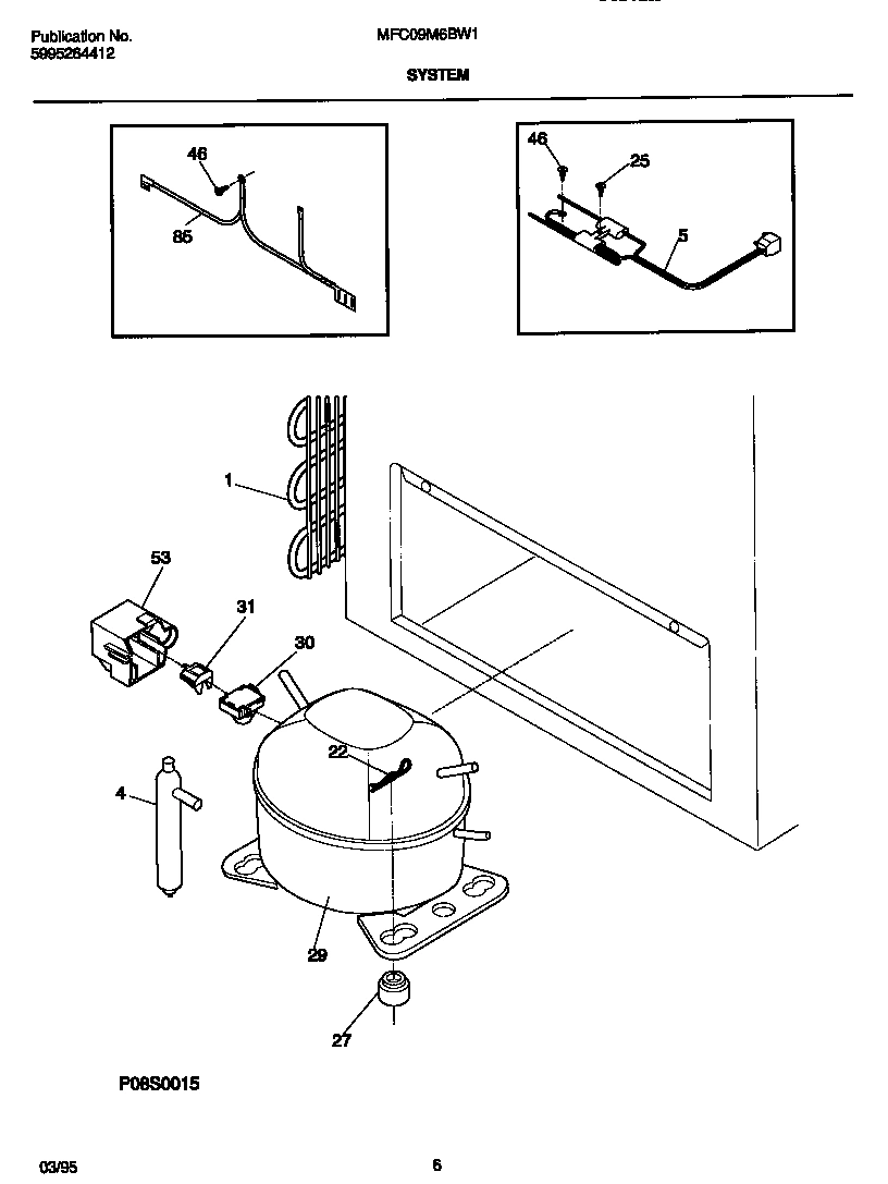04 - SYSTEM