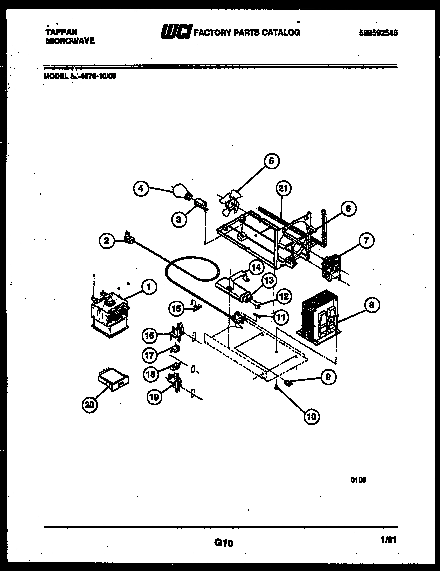 04 - POWER CONTROL
