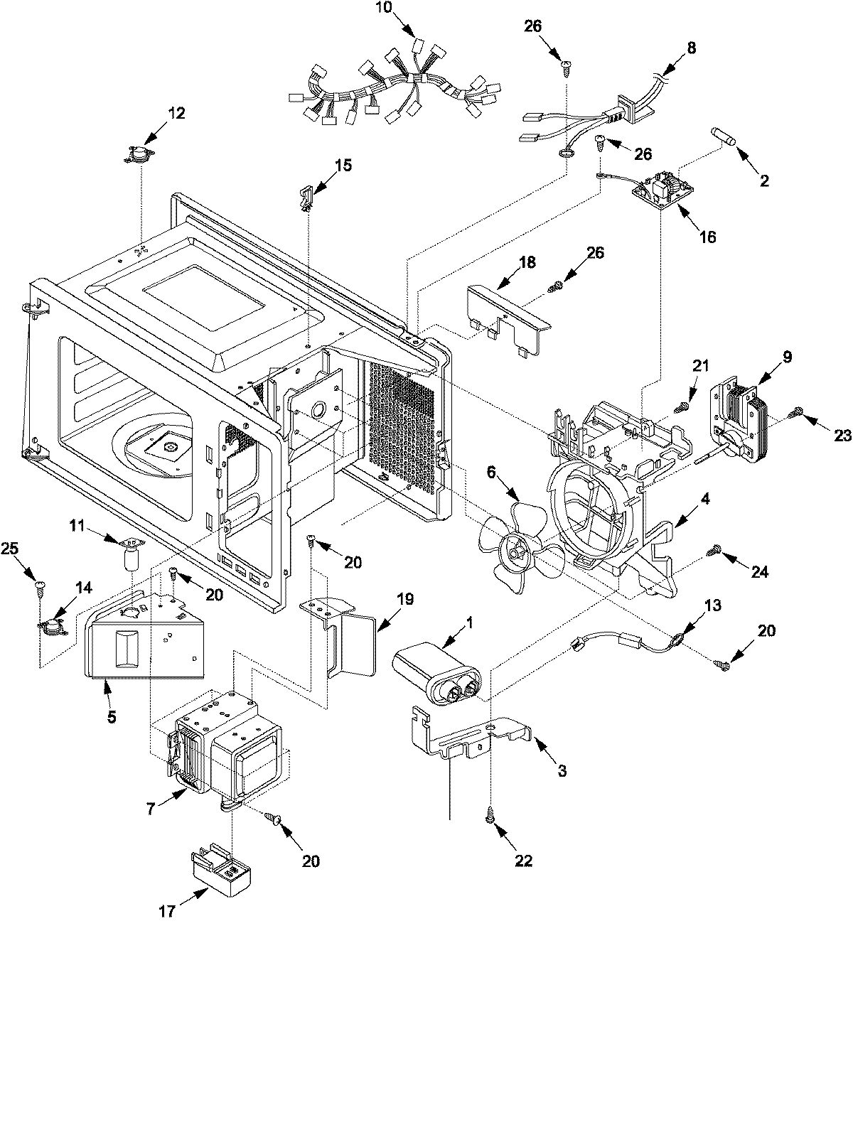 04 - INTERIOR