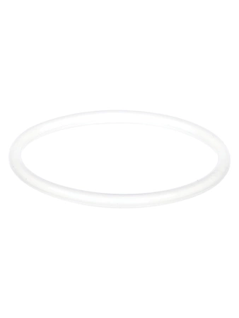 4fc186e2-525d-442c-b980-30d575e47e27_small main product photo