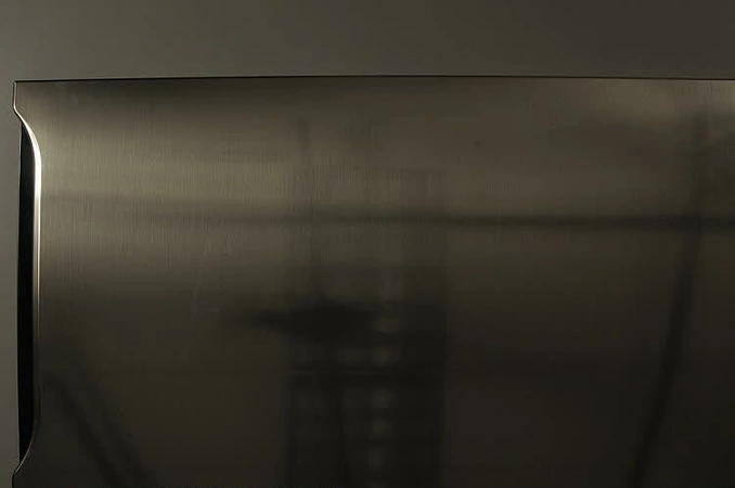 4fc24dbb-a31d-4e7c-b08a-468d4387ab2a_small main product photo