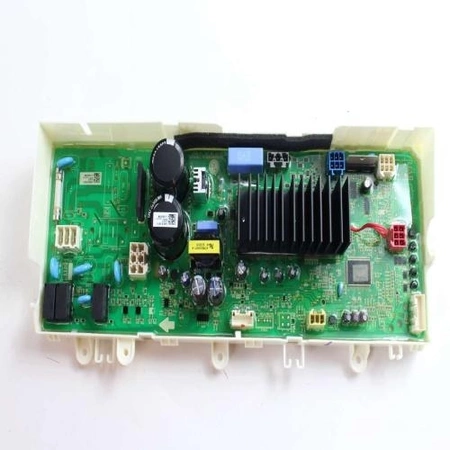 4fc26781-97cd-4256-972b-71f0df4b10ee_small main product photo
