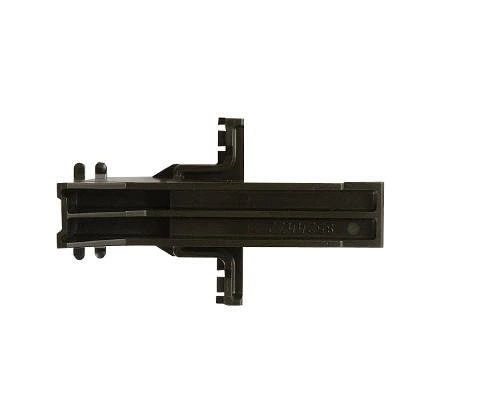 WP8524472 Whirlpool Dishwasher Door Latch Act