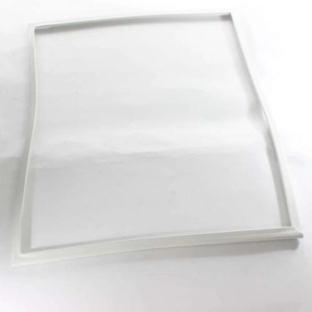 ADX73350928 LG Refrigerator Door Gasket Assem