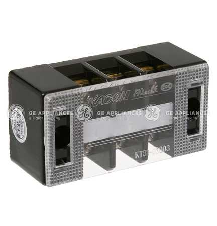 WR55X32535 GE Terminal Block