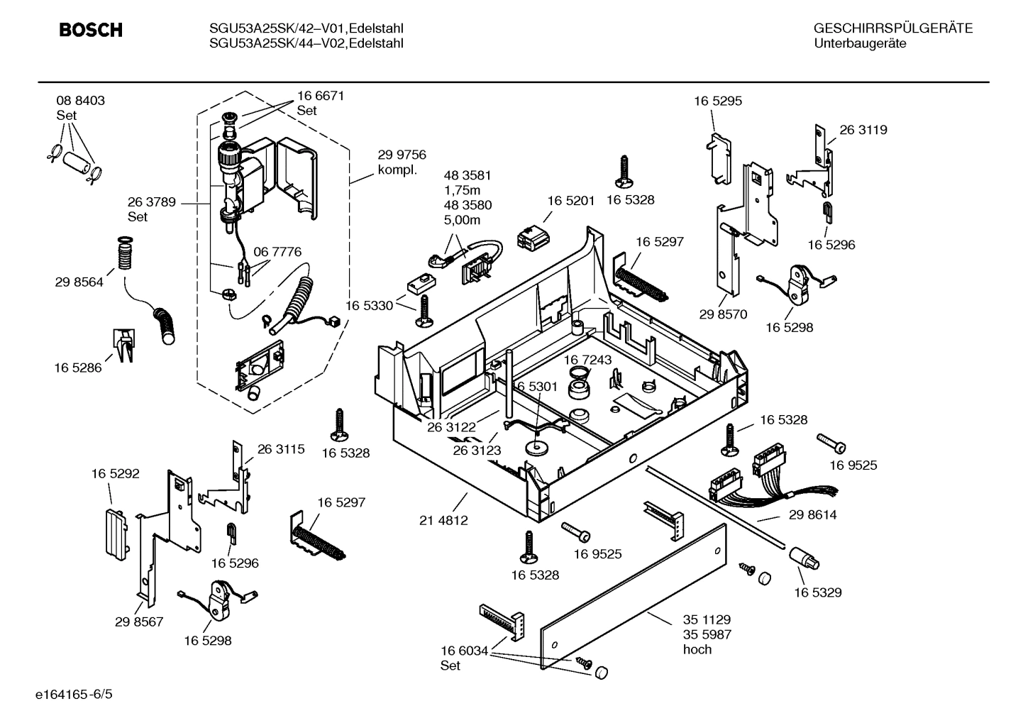 Diagram 5