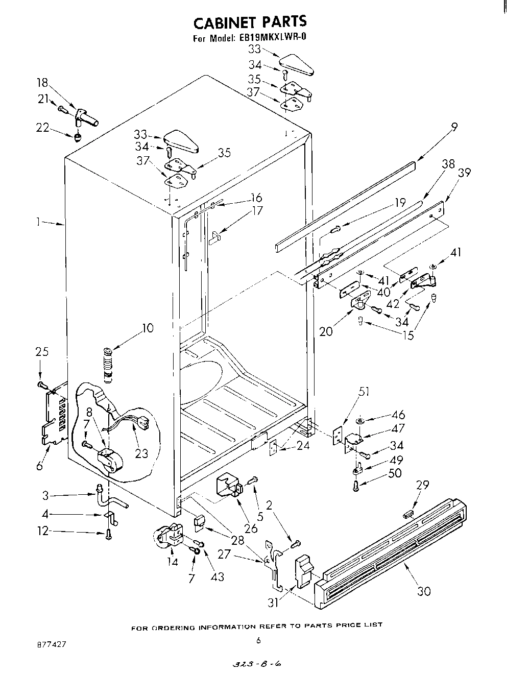 04 - CABINET