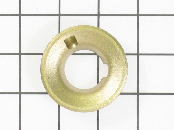 4fcfc5c2-8cc8-4120-aa7d-783b01880d7c_small main product photo