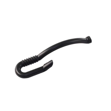 WR02X28514 GE Refrigerator Drain Tube