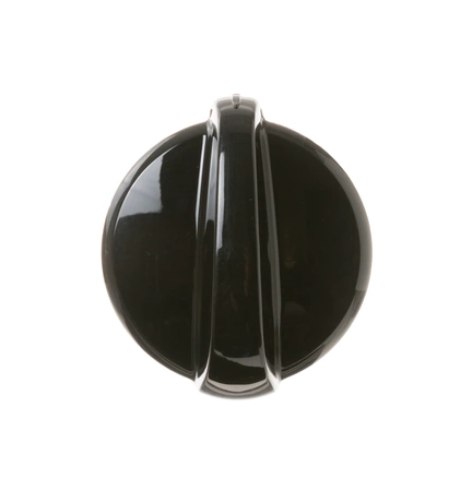 WB03K10301 GE Range Knob