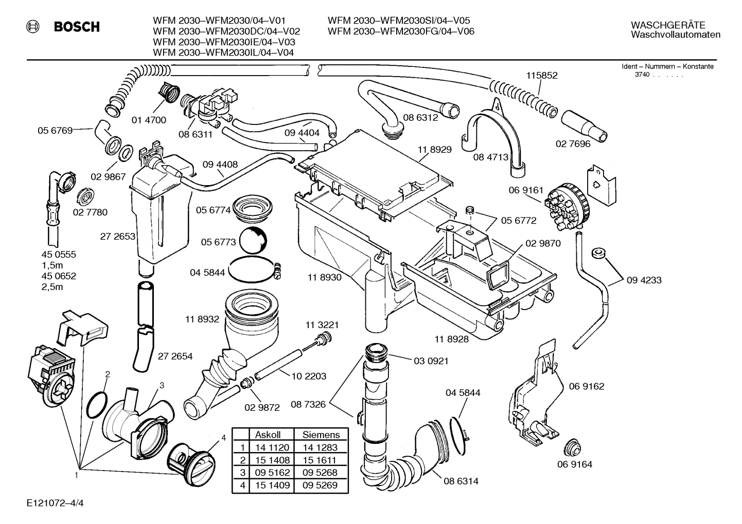Diagram 4