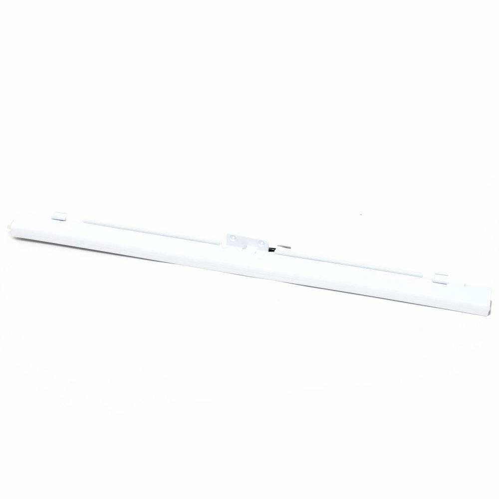 DA97-13880C