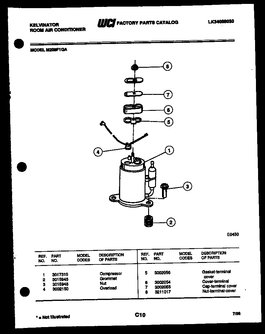 05 - COMPRESSOR