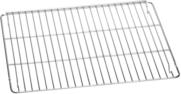 00356409 Bosch Range Multi-Use Wire Shelf