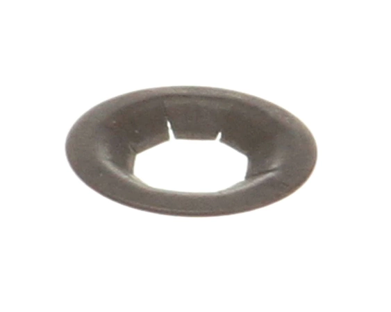 4fd96f52-472c-4bc0-89aa-ec961566ce1c_small main product photo